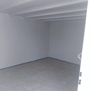 IMG-20260330-WA0008 شبوك ساندوتش بانل مظلات سواتر | ساندوتش بانل