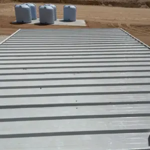 IMG-20260330-WA0009 شبوك ساندوتش بانل مظلات سواتر | ساندوتش بانل
