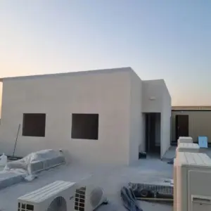 IMG-20260330-WA0012 شبوك ساندوتش بانل مظلات سواتر | ساندوتش بانل