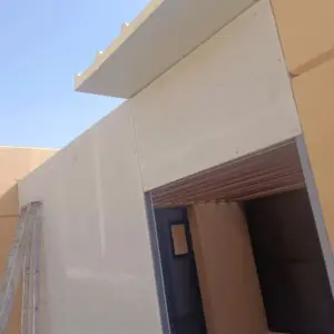 IMG-20260330-WA0014 شبوك ساندوتش بانل مظلات سواتر | ساندوتش بانل