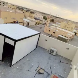 IMG-20260330-WA0015 شبوك ساندوتش بانل مظلات سواتر | ساندوتش بانل