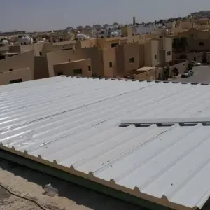 IMG-20260330-WA0016 شبوك ساندوتش بانل مظلات سواتر | ساندوتش بانل