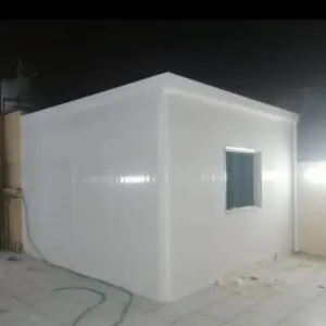 IMG-20260330-WA0020 شبوك ساندوتش بانل مظلات سواتر | ساندوتش بانل