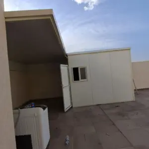 IMG-20260330-WA0021 شبوك ساندوتش بانل مظلات سواتر | ساندوتش بانل