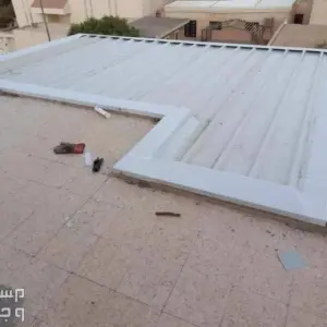 IMG-20260330-WA0022 شبوك ساندوتش بانل مظلات سواتر | ساندوتش بانل