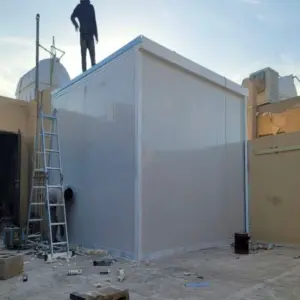 IMG-20260330-WA0024 شبوك ساندوتش بانل مظلات سواتر | ساندوتش بانل