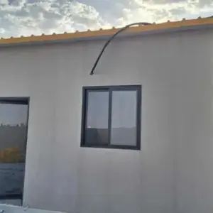 IMG-20260330-WA0025 شبوك ساندوتش بانل مظلات سواتر | ساندوتش بانل