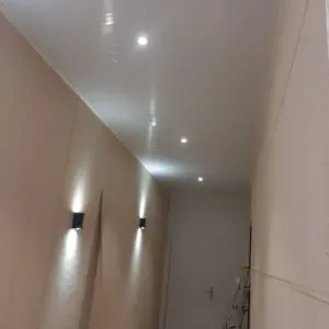 IMG-20260330-WA0027 شبوك ساندوتش بانل مظلات سواتر | ساندوتش بانل