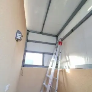 IMG-20260330-WA0028 شبوك ساندوتش بانل مظلات سواتر | ساندوتش بانل