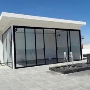 IMG-20260330-WA0030 شبوك ساندوتش بانل مظلات سواتر | ساندوتش بانل