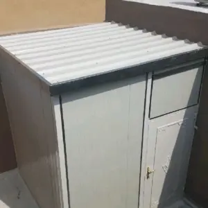 IMG-20260330-WA0032 شبوك ساندوتش بانل مظلات سواتر | ساندوتش بانل