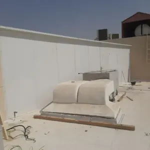 IMG-20260330-WA0033 شبوك ساندوتش بانل مظلات سواتر | ساندوتش بانل