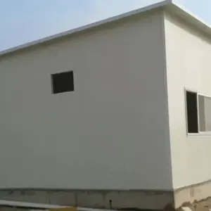 IMG-20260330-WA0034 شبوك ساندوتش بانل مظلات سواتر | ساندوتش بانل