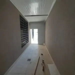 IMG-20260330-WA0036 شبوك ساندوتش بانل مظلات سواتر | ساندوتش بانل