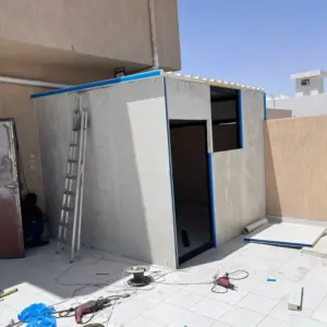 IMG-20260330-WA0039 شبوك ساندوتش بانل مظلات سواتر | ساندوتش بانل