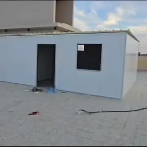 IMG-20260330-WA0040 شبوك ساندوتش بانل مظلات سواتر | ساندوتش بانل