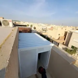 IMG-20260330-WA0042 شبوك ساندوتش بانل مظلات سواتر | ساندوتش بانل