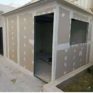 IMG-20260330-WA0043 شبوك ساندوتش بانل مظلات سواتر | ساندوتش بانل