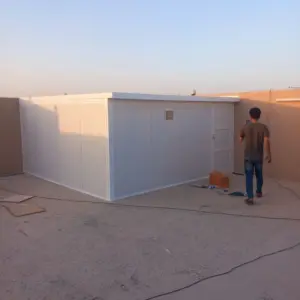 IMG-20260330-WA0047 شبوك ساندوتش بانل مظلات سواتر | ساندوتش بانل