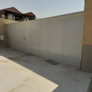 IMG-20260330-WA0048 شبوك ساندوتش بانل مظلات سواتر | ساندوتش بانل