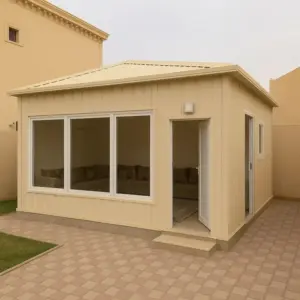 IMG-20260330-WA0049 شبوك ساندوتش بانل مظلات سواتر | ساندوتش بانل