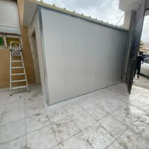 IMG-20260330-WA0051 شبوك ساندوتش بانل مظلات سواتر | ساندوتش بانل