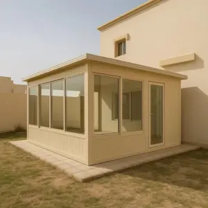 IMG-20260330-WA0052 شبوك ساندوتش بانل مظلات سواتر | ساندوتش بانل