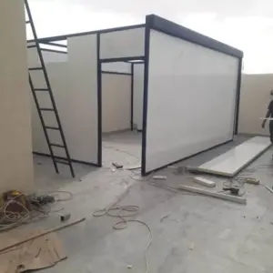 IMG-20260330-WA0054 شبوك ساندوتش بانل مظلات سواتر | ساندوتش بانل