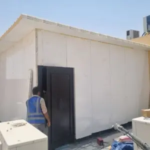 IMG-20260330-WA0056 شبوك ساندوتش بانل مظلات سواتر | ساندوتش بانل