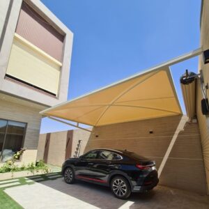 carsh12 شبوك ساندوتش بانل مظلات سواتر | مظلات سيارات