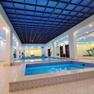 0229 شبوك ساندوتش بانل مظلات سواتر | مظلات مسابح