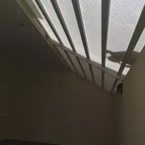0242 شبوك ساندوتش بانل مظلات سواتر | مظلات مسابح